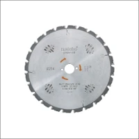 METABO, 628009000