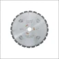  METABO CIRKELZAAGBLAD HW/CT D= 216X30