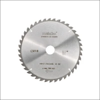 METABO, 628060000