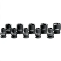 METABO, 628831000