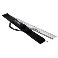 METABO, 629011700