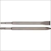 METABO, 630486000
