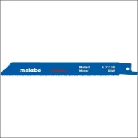 METABO, 631130000