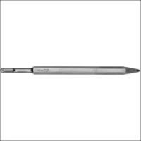METABO, 631421000