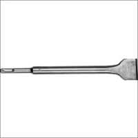 METABO, 631425000