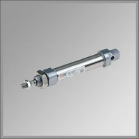 METAL WORK, 1120160050CP