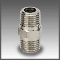 ISOLED, 111908 SIL745 3000K