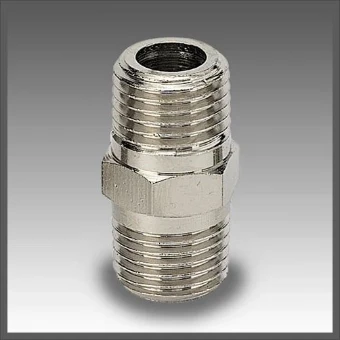 111908 SIL745 3000K ISOLED LED STRIP 48W 12V 3000K IP66