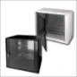  KAST 600X625X609 12HE R9011