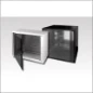  MINKELS MWE WANDBEHUIZING MET GLASDEUR
