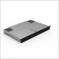 MINKELS, A0003-000001-001-1