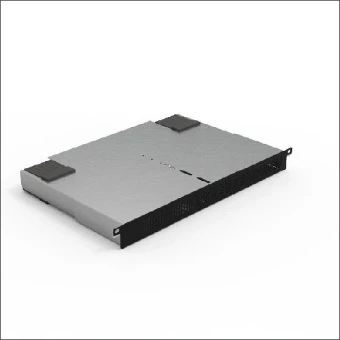 A0003-000001-001-1 MINKELS ACCESSIORES A0003-000001-001-1