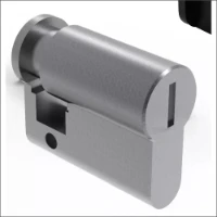 MINKELS, A0006-000002-000-1