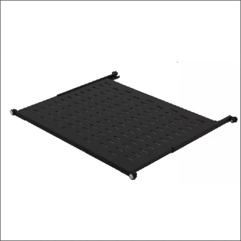 A000E-000001-900-1 MINKELS PLATEAU 19INCH 100KG D700 ZW