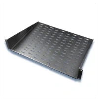 MINKELS, A000H-000001-900-1