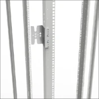 MINKELS, A0025-000001-000-1
