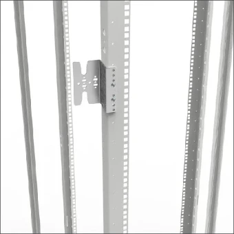 A0025-000001-000-1 MINKELS VMR KOPPELBEUGEL PDU 1 FOLD