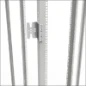  MINKELS VMR KOPPELBEUGEL PDU 1 FOLD