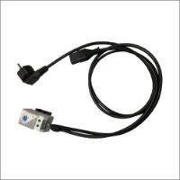 MINKELS, A003Y-000001-000-1