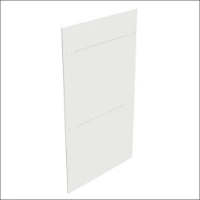 MINKELS, A004A-001247-400-1