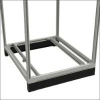 MINKELS, A0060-000002-900-1