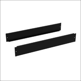 A0061-100000-900-1 MINKELS SET VAN 2 STUKS 1000MM SOKKELP