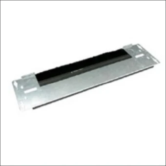 MWECB01 MINKELS MWE KABELDOORVOERBORSTEL