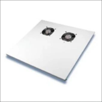 MWEFP525 MINKELS MWE DAKPLAAT MET GE NTEGREERDE