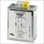  MURR EMC FILTER 250V 10A