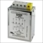  MURR EMC FILTER 250V 3F+N 10A
