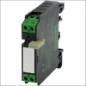 MURR RMM 11/24VDC OUTPUT RELAY IN: