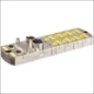  MURR MVK-MPNIO F DI16/8 7/8INCH IRT