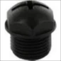  MURR BLINDSTOP M12 1=10