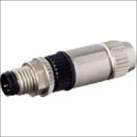 MURR, 7000-08331-0000000