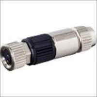 MURR, 7000-08371-0000000
