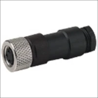 MURR, 7000-08481-0000000