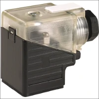 MURR, 7000-29001-0000000