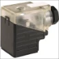  MURR CONNECTOR SVS 18MM PG9
