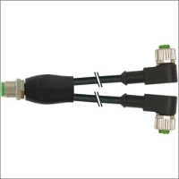 MURR, 7000-40741-6330500