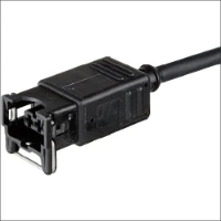 MURR, 7000-70021-7500300