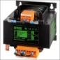  MURR TRAFO 1F 208/550VAC - 5000VA