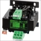  MURR TRAFO 40VA-24VAC 1F MTS
