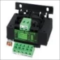  MURR TRAFO 230/400 SEC 230V 160VA