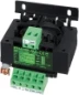  MURR TRAFO 230/400 SEC 230V 250VA