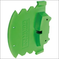 MURR, 9000-41000-0000010