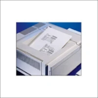 BRADY, ELAT-28-747-W