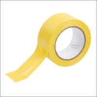 BRADY, AMT-2-YELLOW