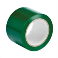 BRADY, AMT-2-GREEN