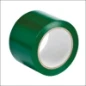  BRADY AFBAKENINGSTAPE GROEN50MMX33MT