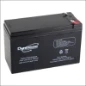  DYNO PRO-ENERGY ACCU 12V 2.3AH 178